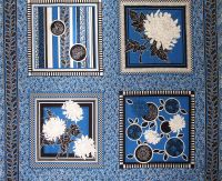 Pattern Perfect