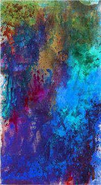 Colorwash in Conclusion
