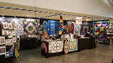 Booth Pic