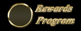 Reward banner
