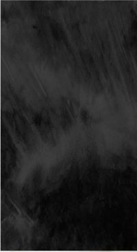 FDS106-05-7 - Skylights After the Storm - Thunder