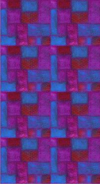 FDS110-03-1 - Up Up and Away - 1 YD Cuts