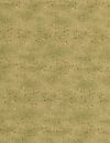11081-E Cara Serenity Basics by Daiwabo Half Yd Piece