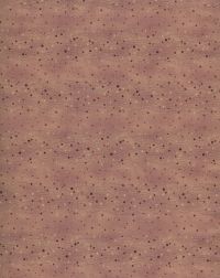11081-K Cara Serenity Basics by Daiwabo 3/4 Yd Piece