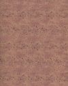 11081-K Cara Serenity Basics by Daiwabo 3/4 Yd Piece