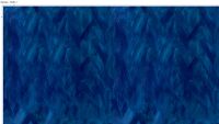 FDS116-01-1 - Interlace