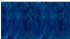 FDS116-01-1 - Interlace