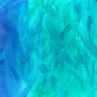 FDS116-01-8 - Interlace