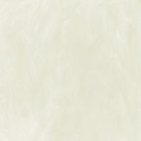 FDS116-01-9 - Interlace