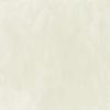 FDS116-01-9 - Interlace
