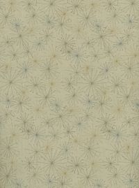 11928-01 Cara Serenity Basics by Daiwabo