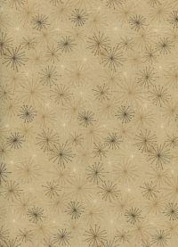 11928-ZB Cara Serenity Basics by Daiwabo