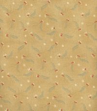 11930-D Cara Serenity by Daiwabo Half Yd Bolt End