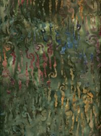 13800-201 - Artisan Batiks by Kaufman