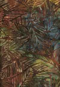 13830-196 - Artisan Batiks by Kaufman
