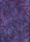13836-233 - Artisan Batiks by Kaufman 1 Yd Precut