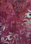 13843-238 - Artisan Batiks by Kaufman - 1 Yd Precut Piece