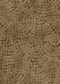 21589-E Cara Serenity Basics by Daiwabo