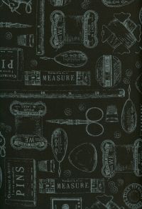 22309-704 Vintage Dry Goods