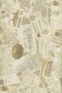 22310-702 Vintage Dry Goods