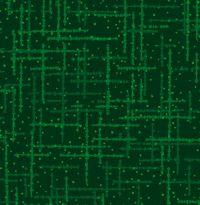 23078-FG Matrix