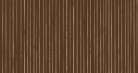 24127-A - Owl In The Family - 1 YD Precut
