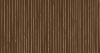 24127-A - Owl In The Family - 1 YD Precut