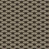 24150-A - Yoriko - 1Yd Precut