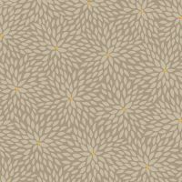 24152-A - Yoriko - 1Yd Precut