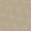 24152-A - Yoriko - 1Yd Precut