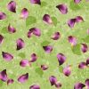 24209-H - Floral Fantasy - 1 YD Precut