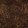 24362-A - Scrollscapes - Espresso - 1 YD Precut