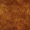 24362-AS - Scrollscapes - Cognac - 1 YD Precut