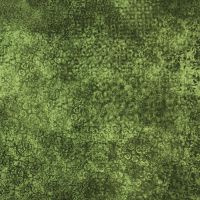 24362-G - Scrollscapes - Moss