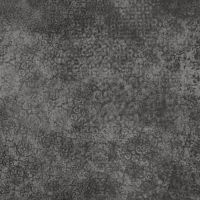 24362-K - Scrollscapes - Gray