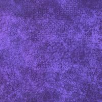 24362-L - Scrollscapes - Crocus