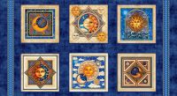 Celestial Sol