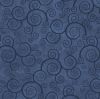 24778-WFLN - Harmony Flannel 60" Precut