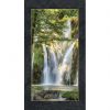24922-X - Le Cascade Panel