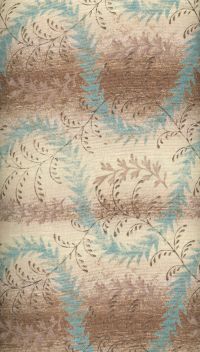 30025-10 - Mrs March's in Taupe