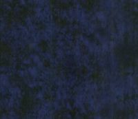 3504-Midnight Splash