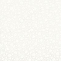47748-WHI - GalaxyWhite TOT