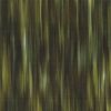 5619-48 - Fleurish - Moss Green - 1Yd Precut