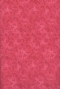 7755-23 - Folio