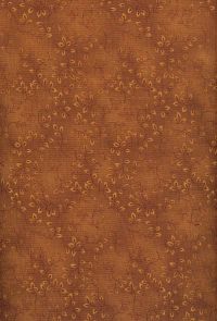 7755-35 - Folio