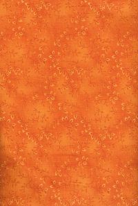 7755-36 - Folio