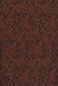 7755-38 - Folio