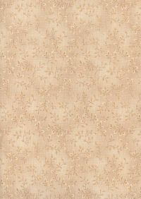 7755-46 - Folio