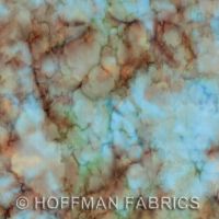 839-450 Spa - Bali Mottles Batiks