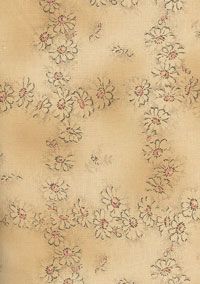 90010-D Cara Serenity by Daiwabo